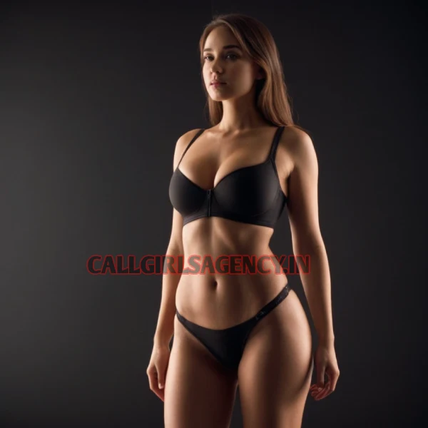 Dehradun call girl service